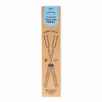 Gentlemen's Hardware 10. GIFTS|ACCESSORIES - GIFT - GIFT Gentleman's Hardware: Telescoping Roasting Forks