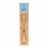 Gentlemen's Hardware 10. GIFTS|ACCESSORIES - GIFT - GIFT Gentleman's Hardware: Telescoping Roasting Forks