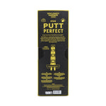 Gentlemen's Hardware 10. GIFTS|ACCESSORIES - GIFT - GAMES Putt Perfect