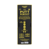 Gentlemen's Hardware 10. GIFTS|ACCESSORIES - GIFT - GAMES Putt Perfect
