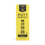 Gentlemen's Hardware 10. GIFTS|ACCESSORIES - GIFT - GAMES Putt Perfect