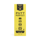Gentlemen's Hardware 10. GIFTS|ACCESSORIES - GIFT - GAMES Putt Perfect