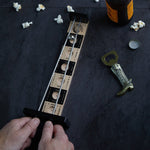 Gentlemen's Hardware 10. GIFTS|ACCESSORIES - GIFT - GAMES Putt Perfect