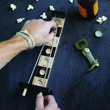 Gentlemen's Hardware 10. GIFTS|ACCESSORIES - GIFT - GAMES Putt Perfect