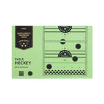 Gentlemen's Hardware 10. GIFTS|ACCESSORIES - GIFT - GAMES Table Hockey