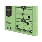 Gentlemen's Hardware 10. GIFTS|ACCESSORIES - GIFT - GAMES Table Hockey