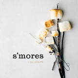 Gibbs Smith 10. GIFTS|ACCESSORIES - GIFT - BOOKS S'Mores