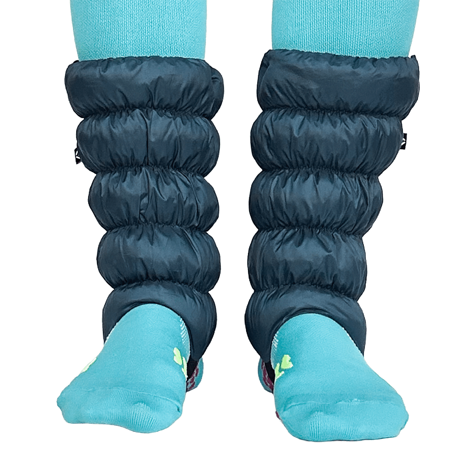 Hikas 10. GIFTS|ACCESSORIES - GIFT - GIFT Hikas Gaiter GLACIER BAY