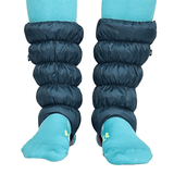 Hikas 10. GIFTS|ACCESSORIES - GIFT - GIFT Hikas Gaiter GLACIER BAY