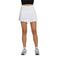 Gold Hinge 02. WOMENS APPAREL - WOMENS DRESS|SKIRT - WOMENS SKIRT ACTIVE Women's 15" Pleated Skirt OFF-WHITE