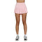 Gold Hinge 02. WOMENS APPAREL - WOMENS DRESS|SKIRT - WOMENS SKIRT ACTIVE Women's Pleated Tennis Skirt ALMOND BLOSSOM