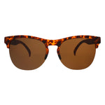 Goodr 07. EYEWEAR - SUNGLASSES - SUNGLASSES Avant G POSITIVELY COSMOPOLITAN
