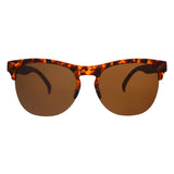 Goodr 07. EYEWEAR - SUNGLASSES - SUNGLASSES Avant G POSITIVELY COSMOPOLITAN