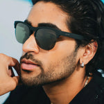 Goodr 07. EYEWEAR - SUNGLASSES - SUNGLASSES Avant G MEMBERS ONLY MISFIT