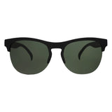 Goodr 07. EYEWEAR - SUNGLASSES - SUNGLASSES Avant G MEMBERS ONLY MISFIT