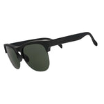 Goodr 07. EYEWEAR - SUNGLASSES - SUNGLASSES Avant G MEMBERS ONLY MISFIT
