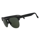 Goodr 07. EYEWEAR - SUNGLASSES - SUNGLASSES Avant G MEMBERS ONLY MISFIT