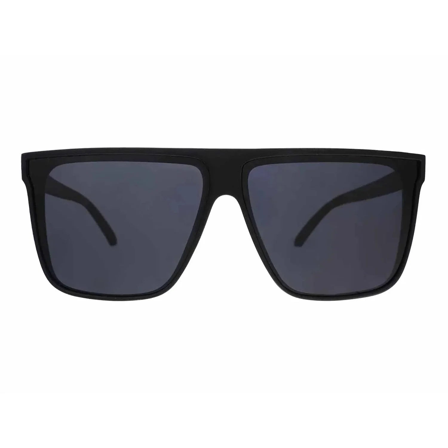 Goodr 07. EYEWEAR - SUNGLASSES - SUNGLASSES Fly G FASHION WEEK DROPOUT