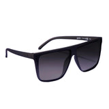 Goodr 07. EYEWEAR - SUNGLASSES - SUNGLASSES Fly G FASHION WEEK DROPOUT