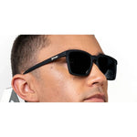 Goodr 07. EYEWEAR - SUNGLASSES - SUNGLASSES LFG SMALLER IS BALLER