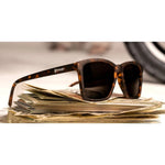 Goodr 07. EYEWEAR - SUNGLASSES - SUNGLASSES LFG SMALLER IS BALLER