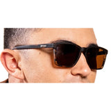 Goodr 07. EYEWEAR - SUNGLASSES - SUNGLASSES LFG SMALLER IS BALLER