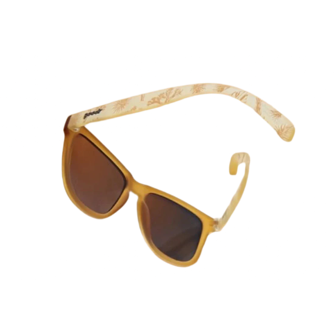 Goodr 07. EYEWEAR - SUNGLASSES - SUNGLASSES National Park OG's JOSHUA TREE