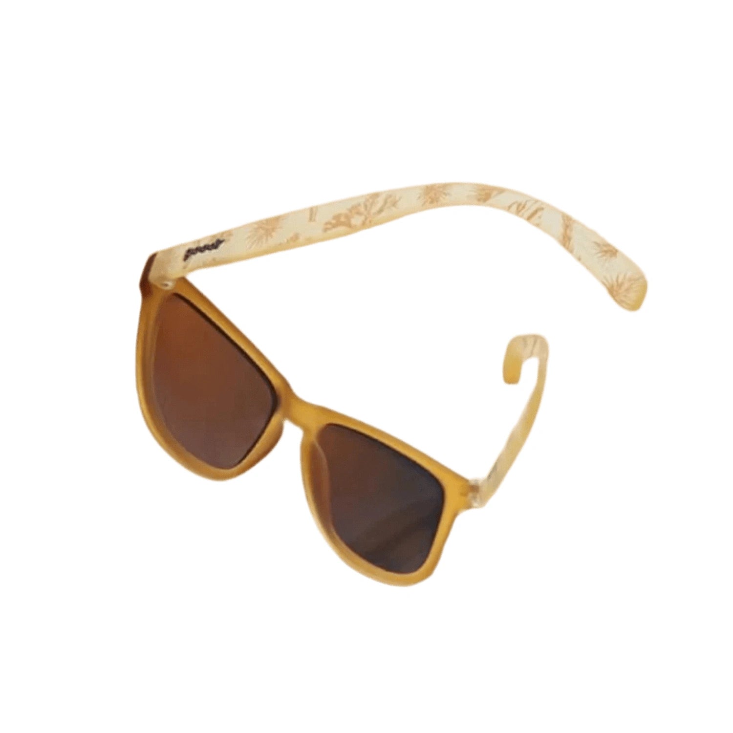 Goodr 07. EYEWEAR - SUNGLASSES - SUNGLASSES National Park OG's JOSHUA TREE