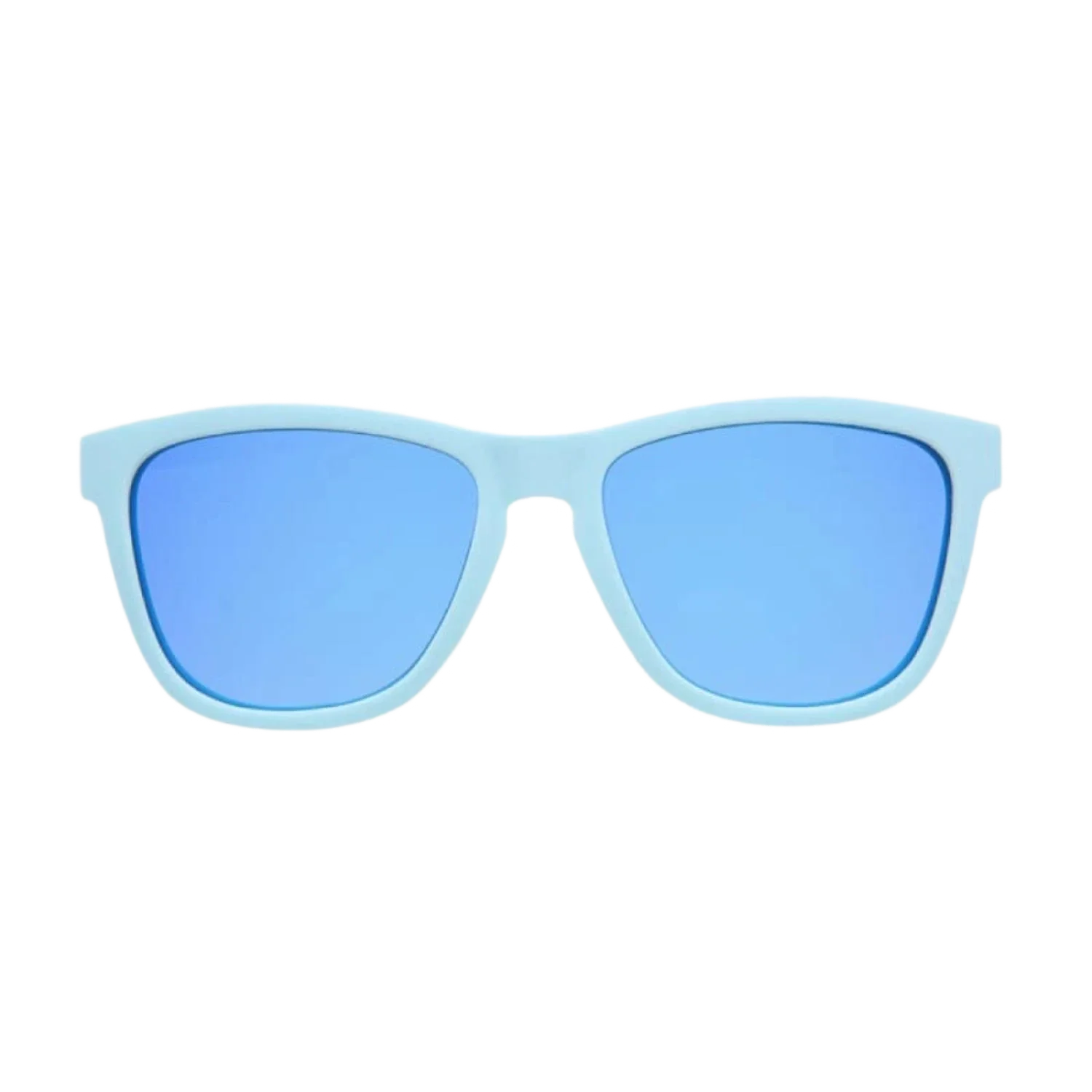 Goodr 07. EYEWEAR - SUNGLASSES - SUNGLASSES National Park OG's GLACIER