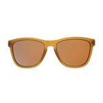 Goodr 07. EYEWEAR - SUNGLASSES - SUNGLASSES National Park OG's JOSHUA TREE