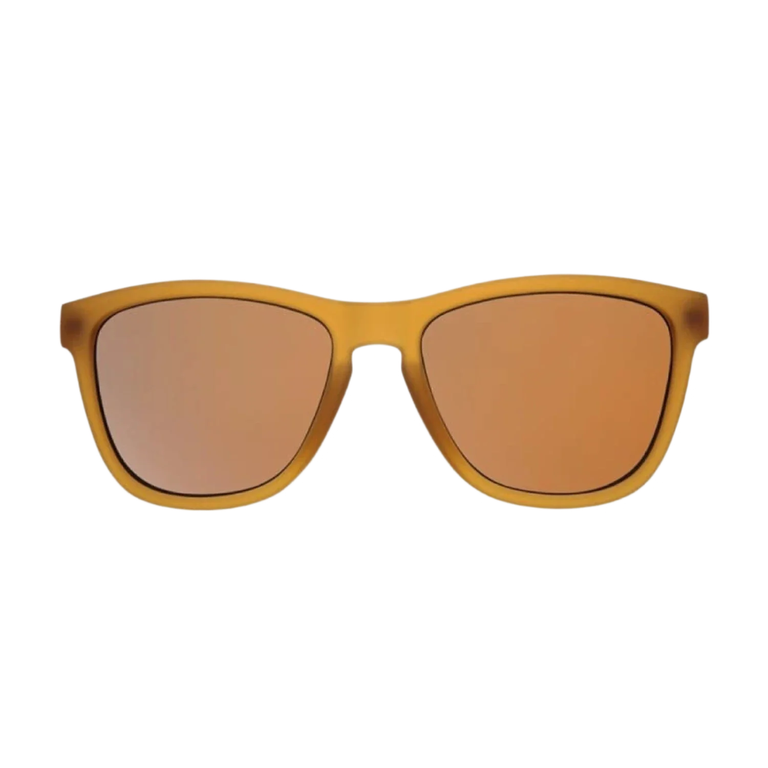 Goodr 07. EYEWEAR - SUNGLASSES - SUNGLASSES National Park OG's JOSHUA TREE