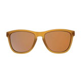 Goodr 07. EYEWEAR - SUNGLASSES - SUNGLASSES National Park OG's JOSHUA TREE