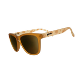 Goodr 07. EYEWEAR - SUNGLASSES - SUNGLASSES National Park OG's JOSHUA TREE