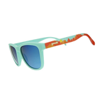 Goodr 07. EYEWEAR - SUNGLASSES - SUNGLASSES National Park OG's ZION