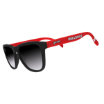 Goodr 07. EYEWEAR - SUNGLASSES - SUNGLASSES OG Collegiate - How 'Bout Them Dawgs