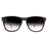 Goodr 07. EYEWEAR - SUNGLASSES - SUNGLASSES OG Collegiate - How 'Bout Them Dawgs