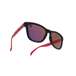 Goodr 07. EYEWEAR - SUNGLASSES - SUNGLASSES OG Limited Edition | Go Dawgs