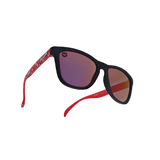 Goodr 07. EYEWEAR - SUNGLASSES - SUNGLASSES OG Limited Edition | Go Dawgs