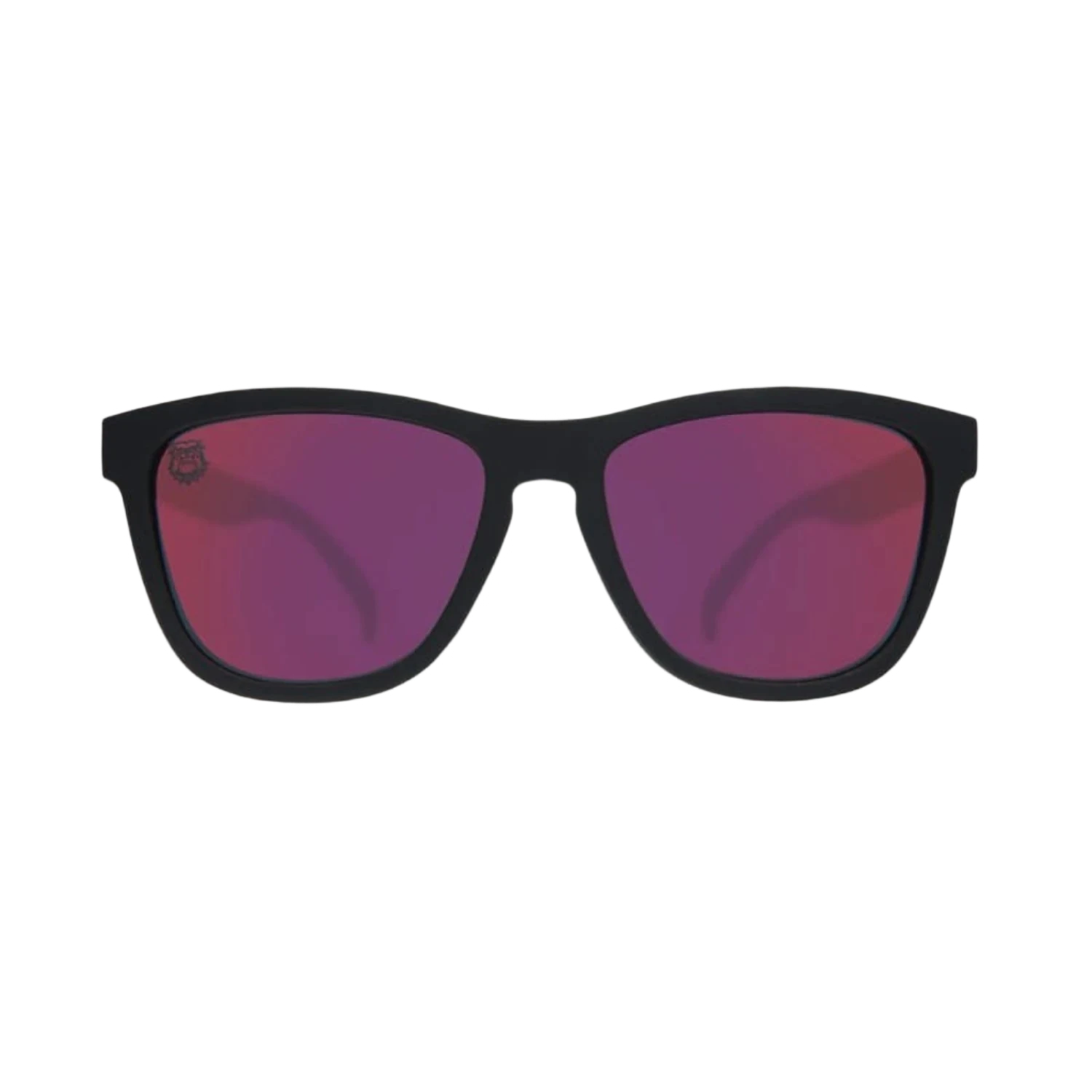 Goodr 07. EYEWEAR - SUNGLASSES - SUNGLASSES OG Limited Edition | Go Dawgs