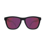 Goodr 07. EYEWEAR - SUNGLASSES - SUNGLASSES OG Limited Edition | Go Dawgs