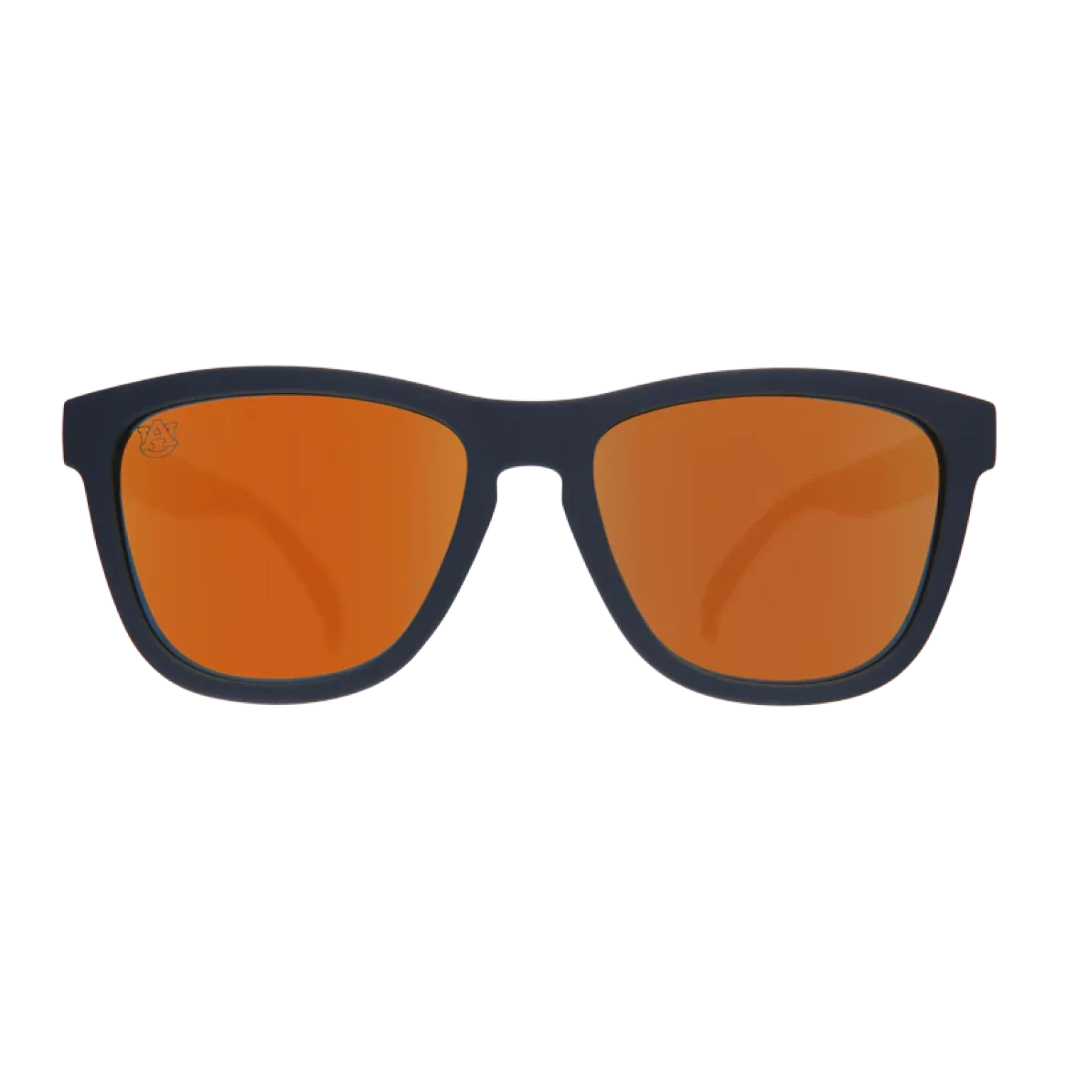 Goodr 07. EYEWEAR - SUNGLASSES - SUNGLASSES OG Limited Edition - War Eagle