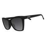 Goodr 07. EYEWEAR - SUNGLASSES - SUNGLASSES Pop G NEW WAVE RENEGADE