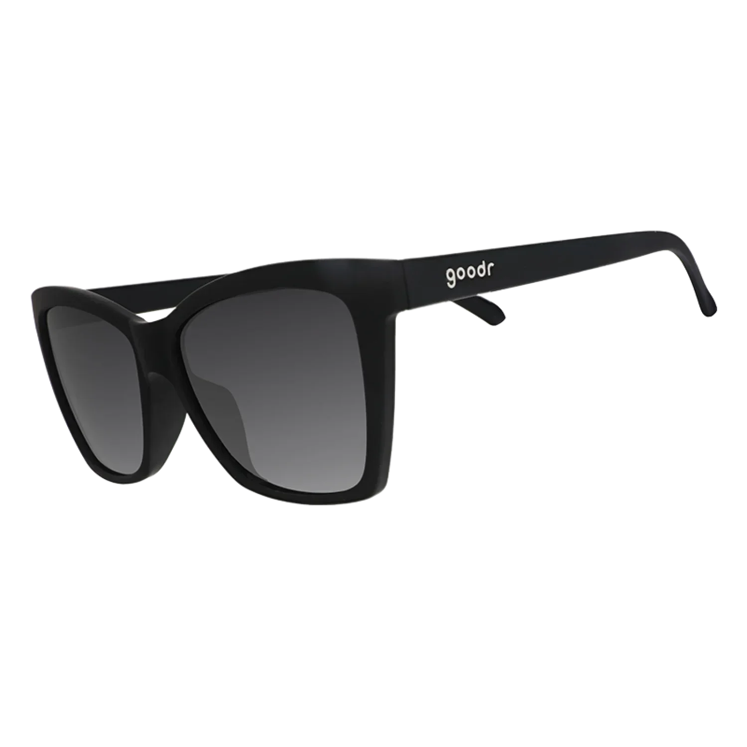 Goodr 07. EYEWEAR - SUNGLASSES - SUNGLASSES Pop G NEW WAVE RENEGADE