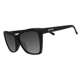 Goodr 07. EYEWEAR - SUNGLASSES - SUNGLASSES Pop G NEW WAVE RENEGADE