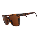 Goodr 07. EYEWEAR - SUNGLASSES - SUNGLASSES Pop G VANGUARD VISIONARY