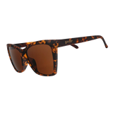 Goodr 07. EYEWEAR - SUNGLASSES - SUNGLASSES Pop G VANGUARD VISIONARY