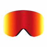 Goodr 07. EYEWEAR - GOGGLES - GOGGLES Snow G: Here for the Hot Toddies