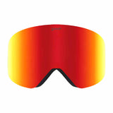 Goodr 07. EYEWEAR - GOGGLES - GOGGLES Snow G: Here for the Hot Toddies