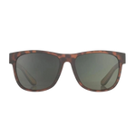 Goodr 07. EYEWEAR - SUNGLASSES - SUNGLASSES The BFGs NINJA KICK THE DAMN RABBIT