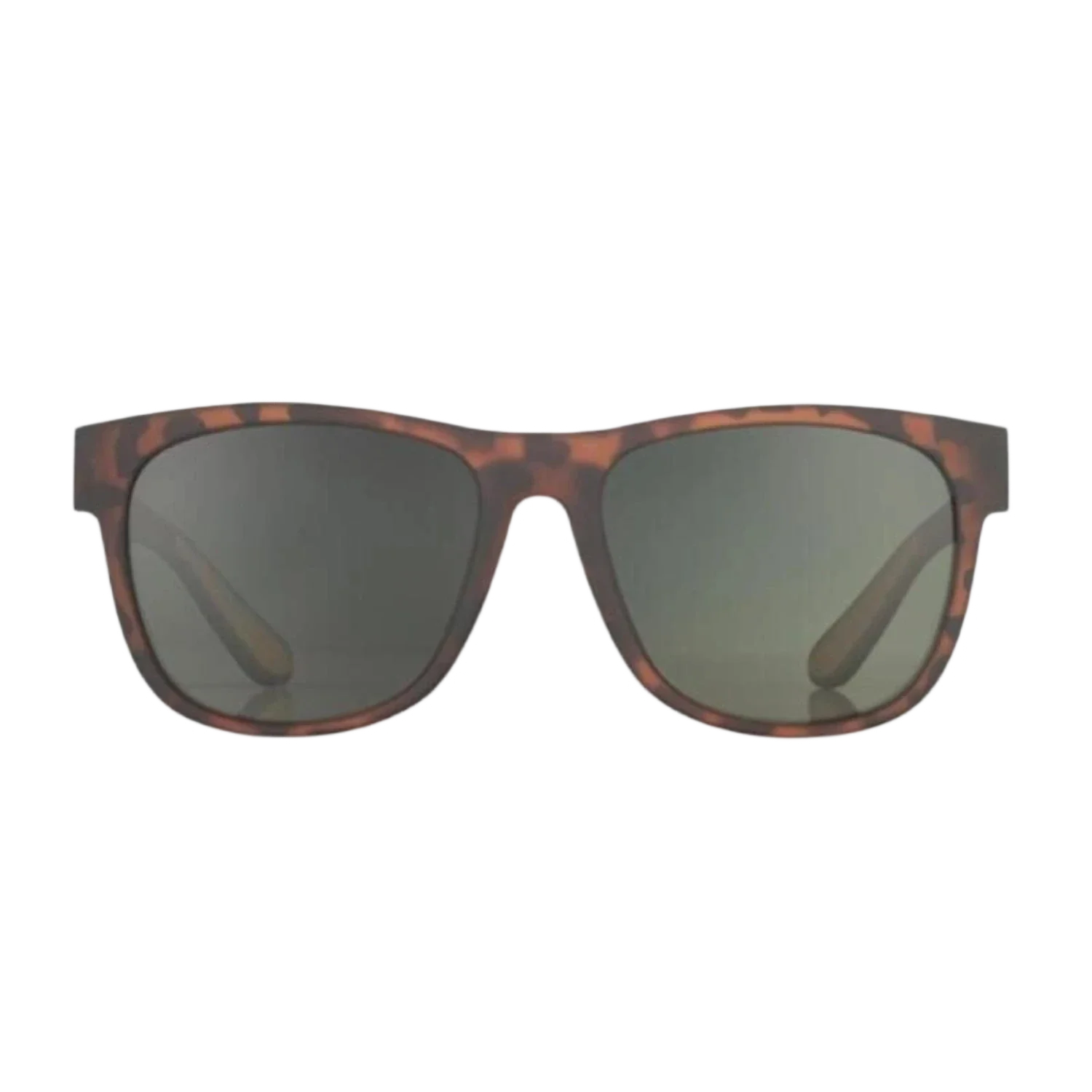 Goodr 07. EYEWEAR - SUNGLASSES - SUNGLASSES The BFGs NINJA KICK THE DAMN RABBIT